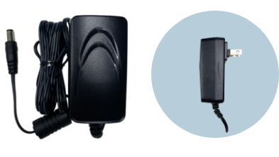 AC アダプター(GME12A-120100FJR)