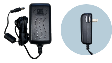 AC アダプター(GME24A-120200FJR)