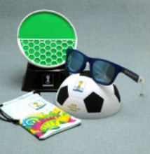 ノベルティ・プレミアム